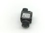 Camera față AUDI A5 F53 2017 OEM: 5Q0980546A,8W0853795 31227460