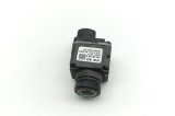 Camera față AUDI A5 F53 2017 OEM: 5Q0980546A,8W0853795 31227460