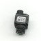 Camera față AUDI A5 F53 2017 OEM: 5Q0980546A,8W0853795 31227460