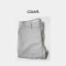 [NOU] Pantaloni Colin&#039;s Slim Fit Gri