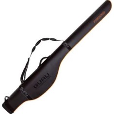 HUSA GURU FUSION PT LANSETA CU MULINETA 4-6 POSTURI 195CM foto