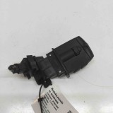 Panou Butoane Renault Megane CC EZ0/1 2014 OEM 255529492R, Intrerupator Regulator, Piese Auto Electrica