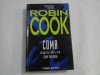 COMA (in limba italiana) - Robin COOK