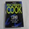 COMA (in limba italiana) - Robin COOK