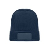 Caciula unisex poliester RPET