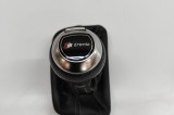 Nuca schimbător de viteze AUDI Q3 8U 2013 OEM: 8U2713139G 30775599