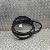 Garnitura de cauciuc haion VOLVO XC60 II 246 2024 OEM: 32285673 32237068