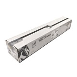 Cartuș toner compatibil Canon EXV-42/EXV-60 HYB Negru (6908B002, C-EXV42