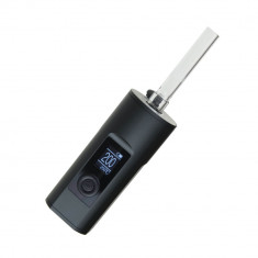 Vaporizator Arizer Solo II foto