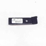 Amplificator de antena MERCEDES-BENZ E Cabrio A207 2015 OEM: 28247398,A2078201089