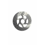 Disc Frana Scuter Electric Compatibil cu Citycoco/Harley