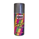 Spray Clover pentru galvanizare la rece, 400 ml