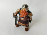 Bnk jc Kinder - Lord of The Rings - Gimli