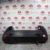 Bara Spate Jeep Renegade 2014-2022