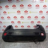 Bara Spate Jeep Renegade 2014-2022