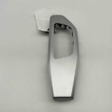 Ornament comutator faruri AUDI A5 F53 2019 OEM: 8W2853190 | 31724988