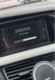 Audi Cd Rezolvare Bootloader Audi Recuperare bootloader MMI 2G 3G Audi Soft Cd Bootloader