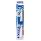 Set rezerve Trisa Active Care (2 capete de schimb) 695351
