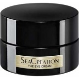 Cremă de Zi Babor Seacreation 15 ml