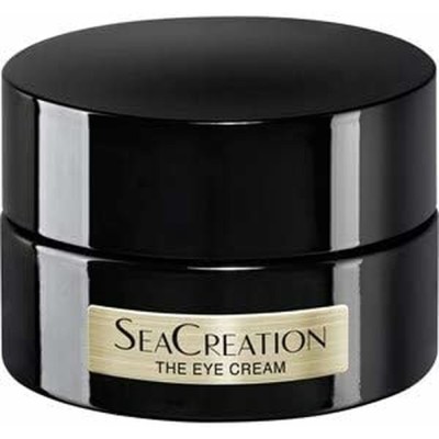 Cremă de Zi Babor Seacreation 15 ml foto