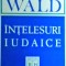 Henri Wald - Intelesuri iudaice