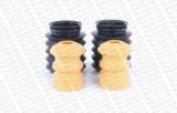 MONROE PK125 PROTECTION KIT chit protectie praf,amortizor