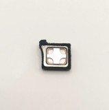 Motorola Moto E6s Difuzor apel (casca) SWAP