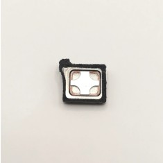 Motorola Moto E6s Difuzor apel (casca) SWAP