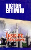 Insir-te margarite - Victor Eftimiu, Regis