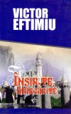 Insir-te margarite - Victor Eftimiu