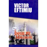Insir-te margarite - Victor Eftimiu