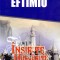 Insir-te margarite - Victor Eftimiu