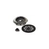 Set kit ambreiaj CITROEN C5 II Break RE WESTLAKE WCP051