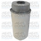 MEAT &amp; DORIA 5056 filtru combustibil
