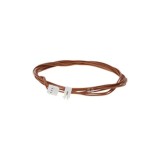 Cablu cablaj pentru mașină de spălat rufe BOSCH 12009889 CONSTRUCTA Original