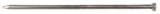 Cuie pt Lemn CN - 4.5 x 120 - 650289, Evotools