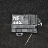 Unitate de control pompa de combustibil MERCEDES-BENZ E W212 2009 OEM: A2129000306 1986019