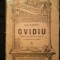 Ovidiu. Drama in 5 acte si in versuri, de V. ALECSANDRI, BPT 180 pref. I. Bianu