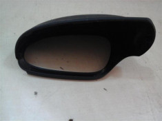 Capac oglinda dreapta VW Golf 5 An 2003-2008 cod 1K0857538A foto