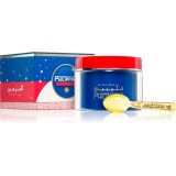 Al Haramain Philippino tamaie 50 g