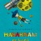 Habarnam Pe Luna, Nikolai Nosov - Editura Humanitas
