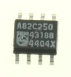 PCA82C250T/N4 CAN INTERFACE,SMD,82C250,SOIC8 TIP:PCA82C250T/N4,112-PHI PCA82C250T/YM NXP