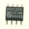 PCA82C250T/N4 CAN INTERFACE,SMD,82C250,SOIC8 TIP:PCA82C250T/N4,112-PHI PCA82C250T/YM NXP