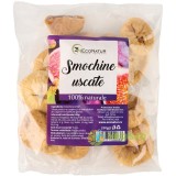 Smochine Lerida Uscate 250g