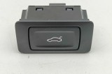 Comutator deschidere haion AUDI A6 Avant 4G5, C7, 4GD 2017 OEM: 4G0959831A | 31990877