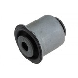 Suport trapez cauciuc-metal Jeep Grand Cherokee 3 2005-, Commander 2006-2010, Spate Interior Control Rod, Fata, 52089629AC