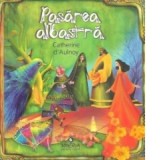 PASAREA ALBASTRA - D AULNOY CATHERINE
