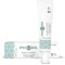HYAGINOL GEL VAGINAL 40ML