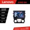 Navigatie Ford Mondeo 2013-2020 Lenovo Kit-377 8 core QLED 2K 12+256 360 Android Waze USB Navigatie Internet Youtube Radio CarStore Technology