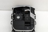 Timonerie cutie de viteze BMW 3 Touring G21 2022 OEM: 5A63CE6 25032547